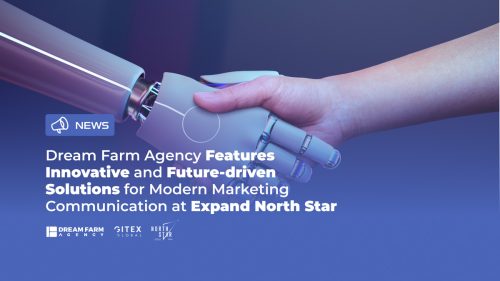 Dream-Farm-Agency-Features-Innovative