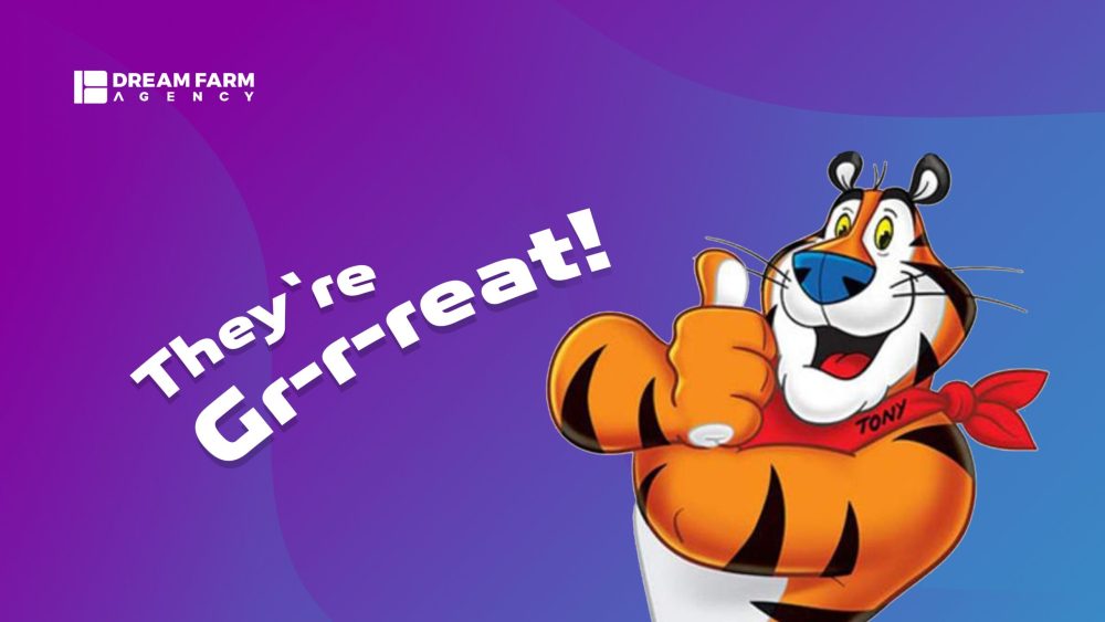 Tony-the-Tiger-min-scaled-1