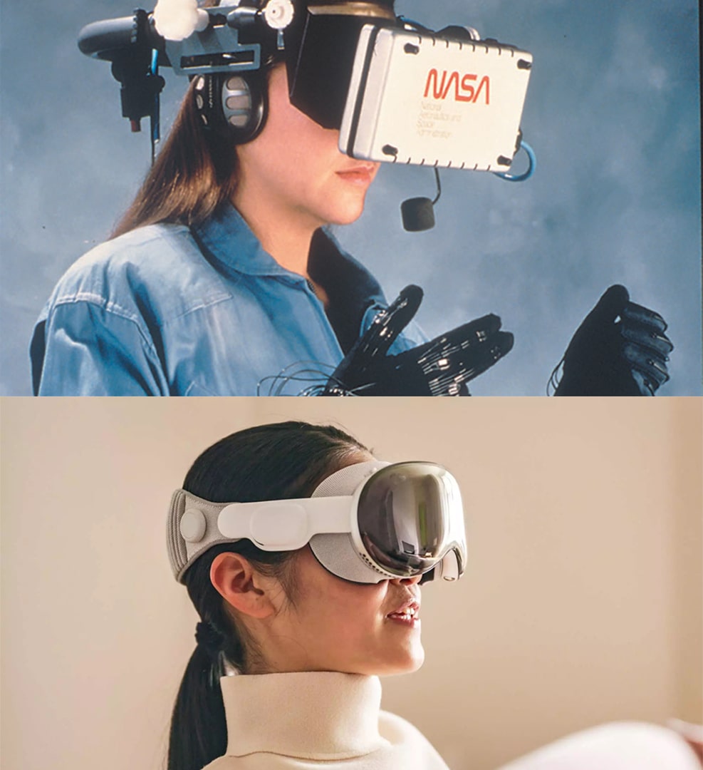 differences-between-a-VR-headset-in-1989-and-one-in-2023