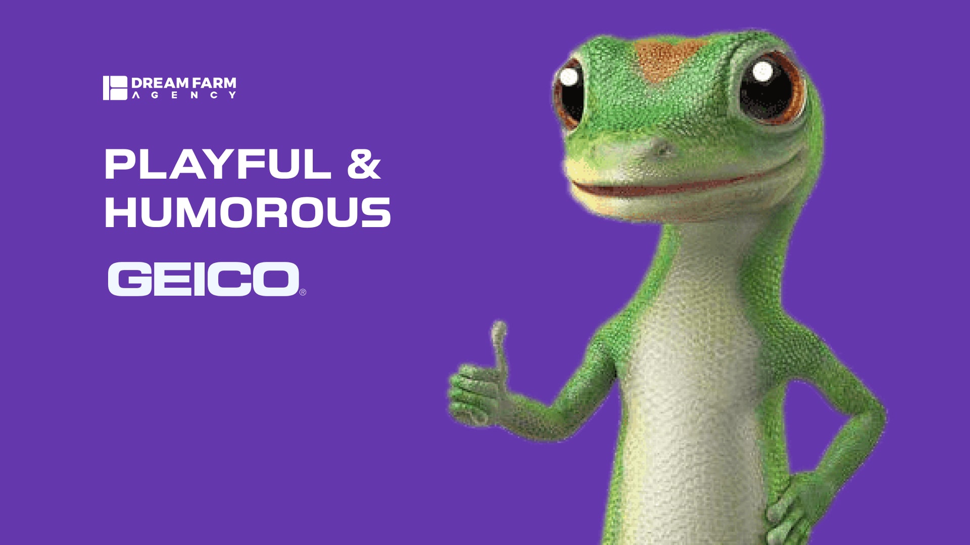 Brand-mascot-Geico