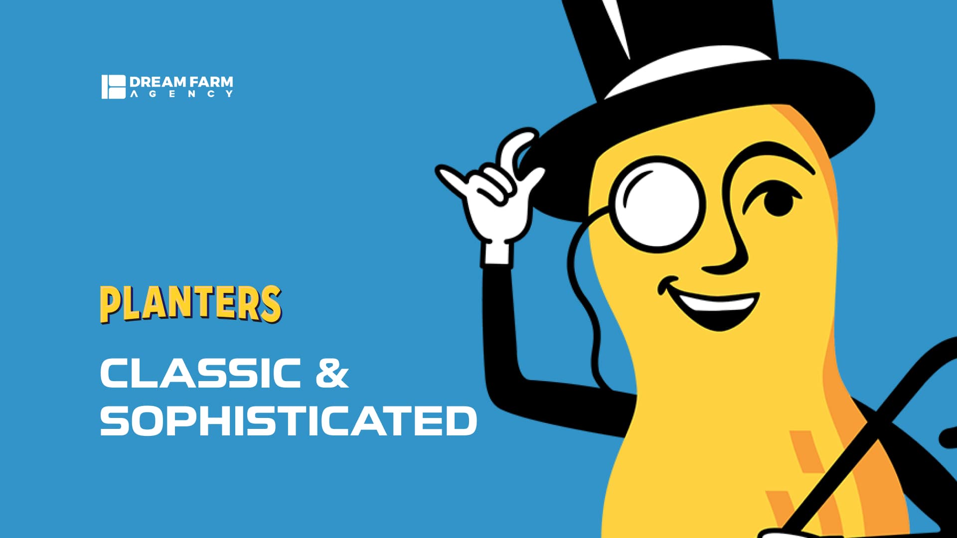 Brand-mascot-Mr.-Peanut.jpg