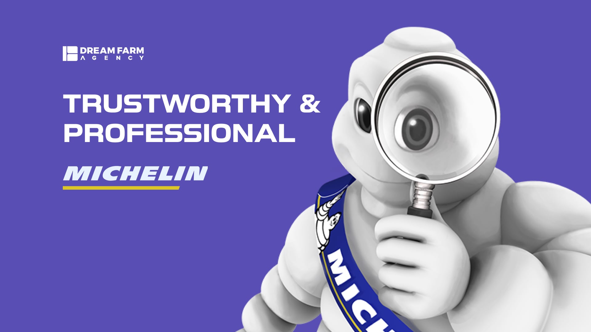 Brand-mascot-The-Michelin-Man