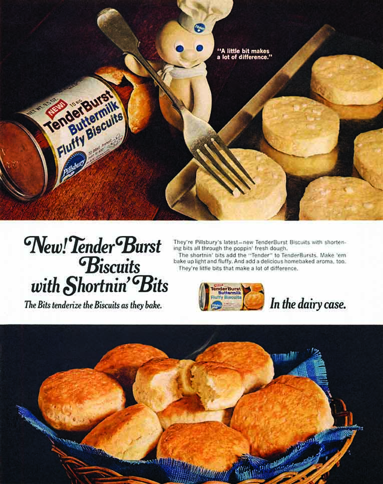 PillsBiscuits_1969