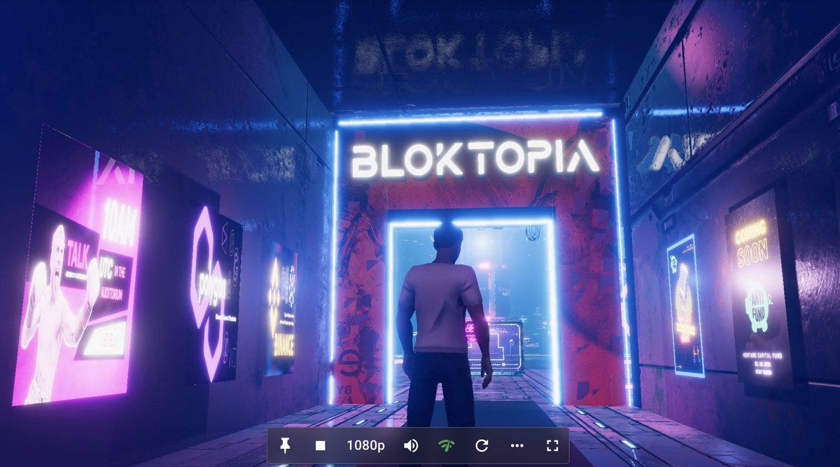 Bloktopia-min