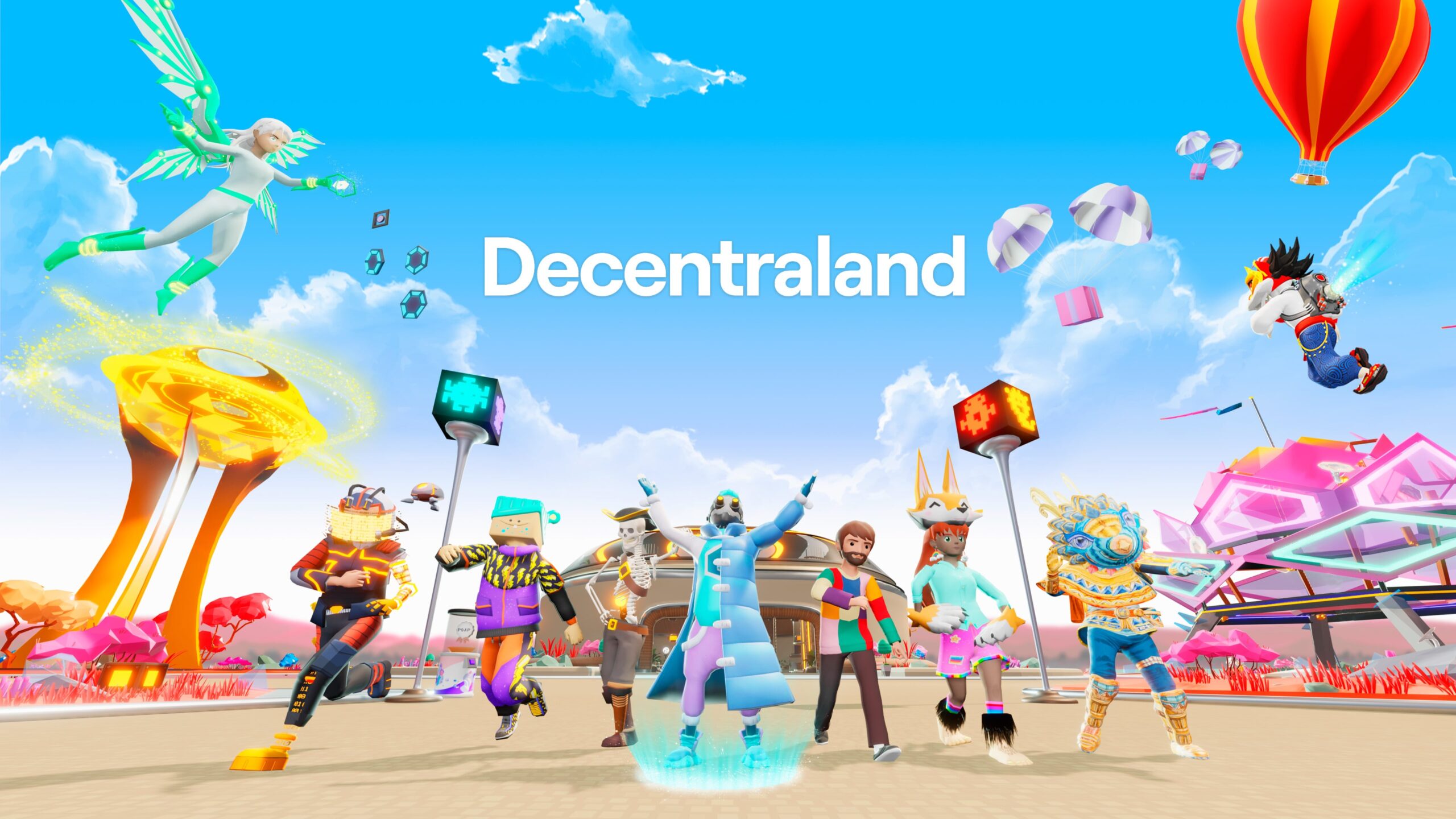 Decentraland-min-scaled-1