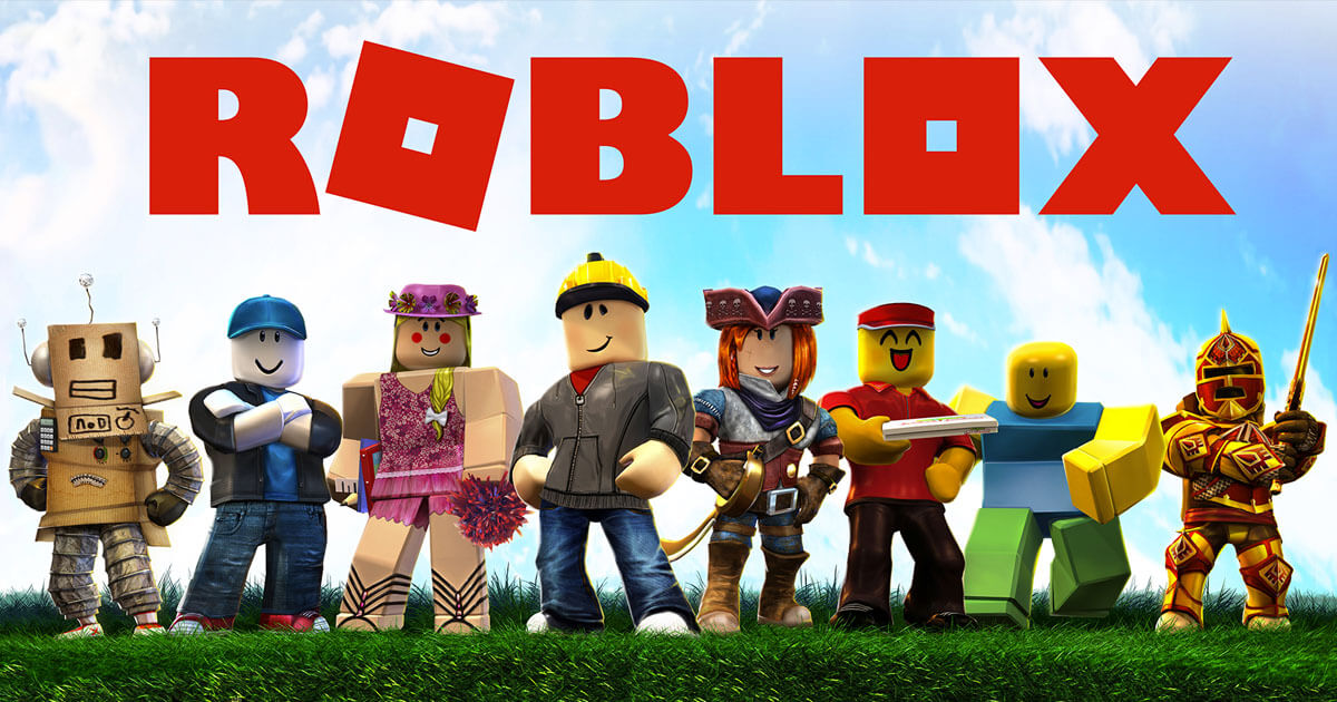 Roblox-min