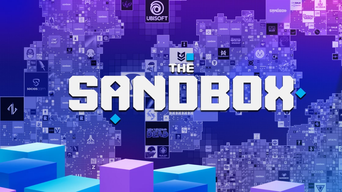 Sandbox-min