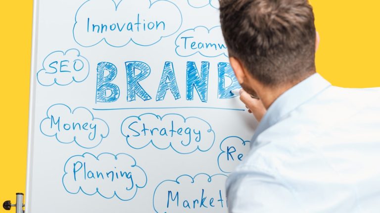 Brand Attributes: Definition, Benefits & Examples - Dream Farm Agency