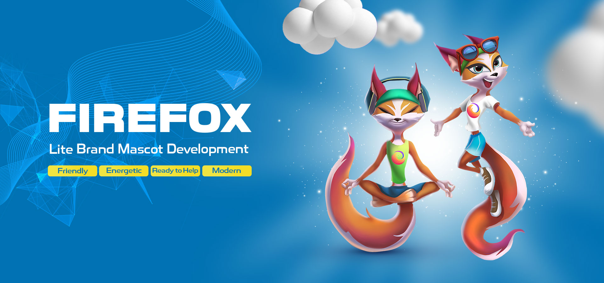 DFA-Website-Banner-Firefox-v2