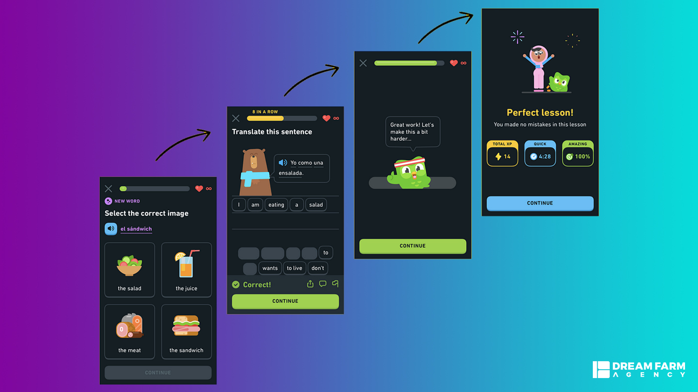Duolingo-gamification.jpg