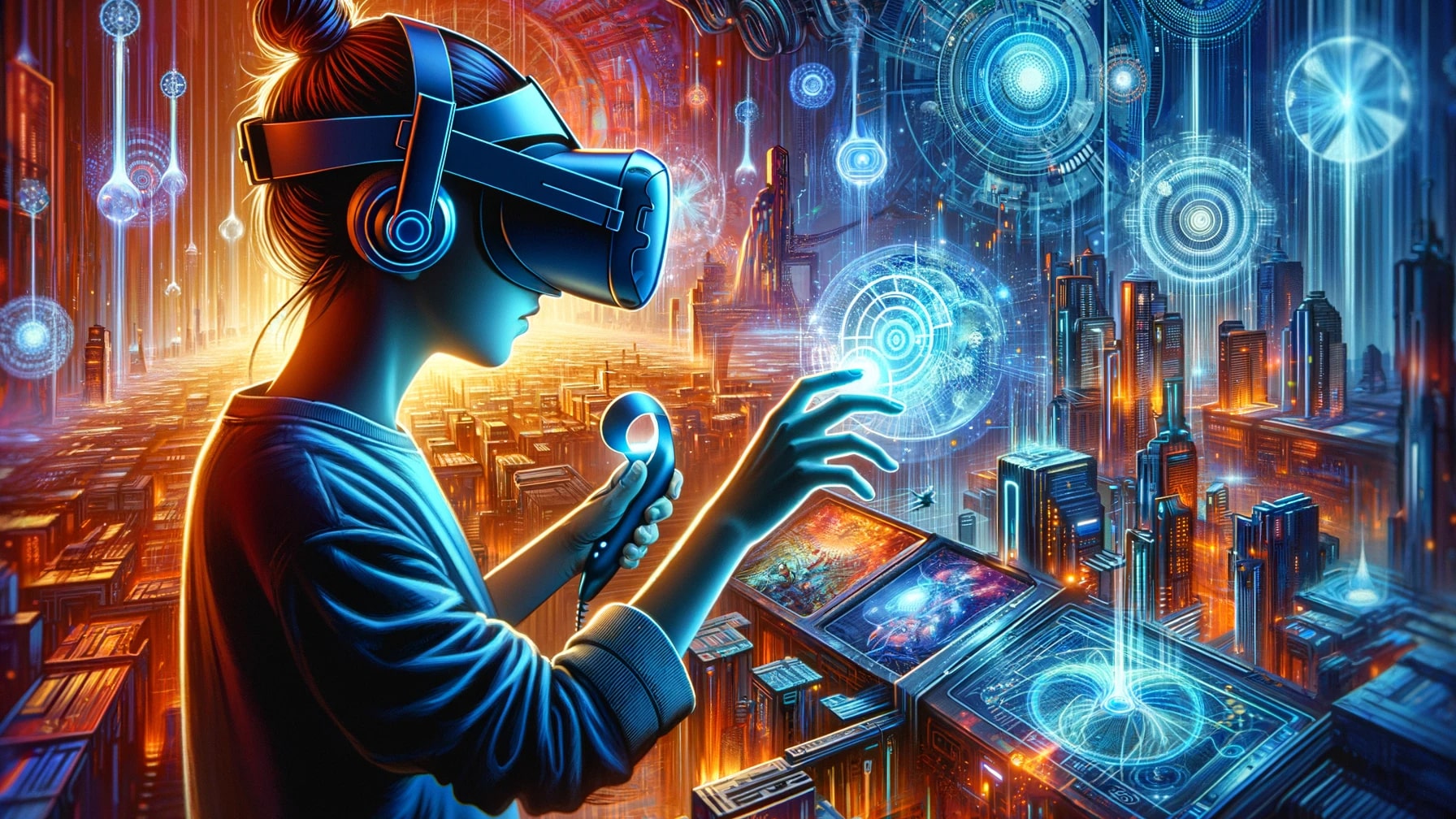 Virtual-Reality-VR-and-Augmented-Reality-min.jpg