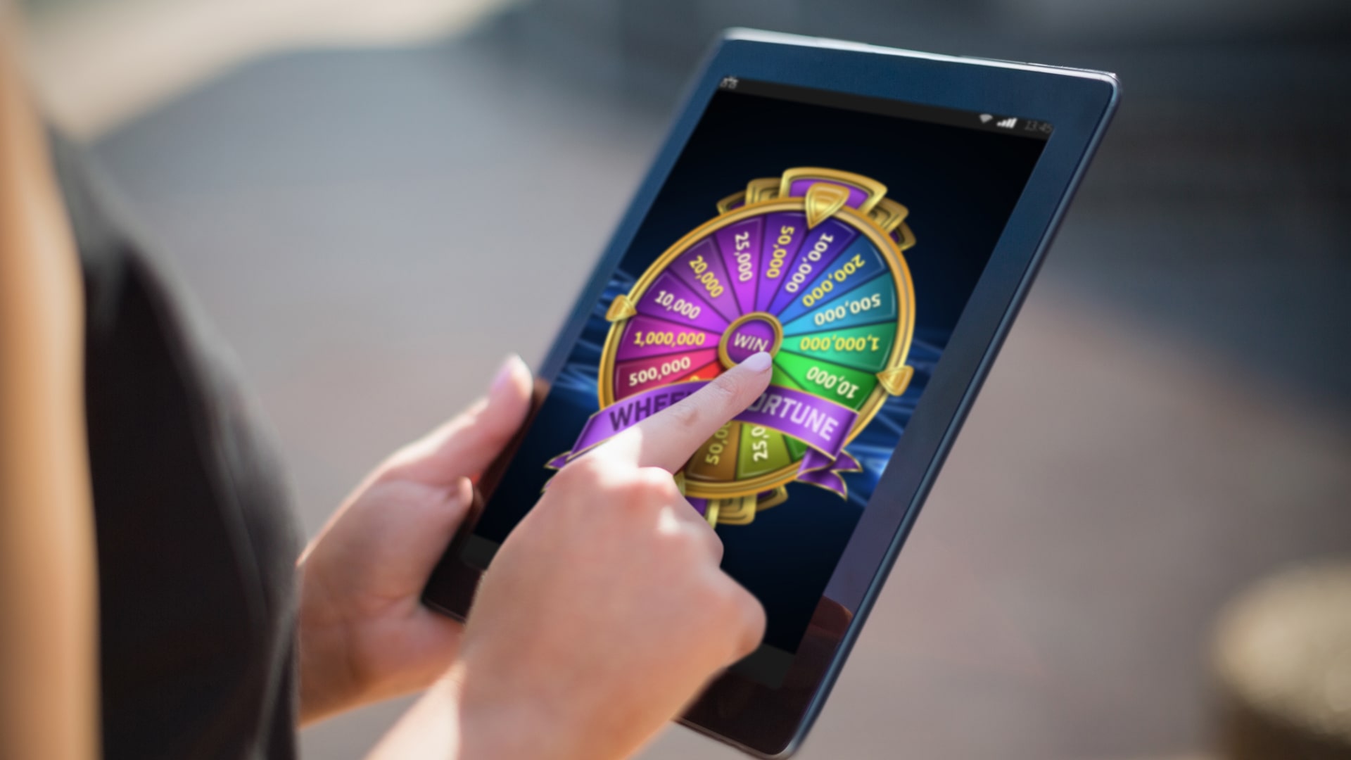 What is Gamification Definition, Software, Examples, and Best Practices