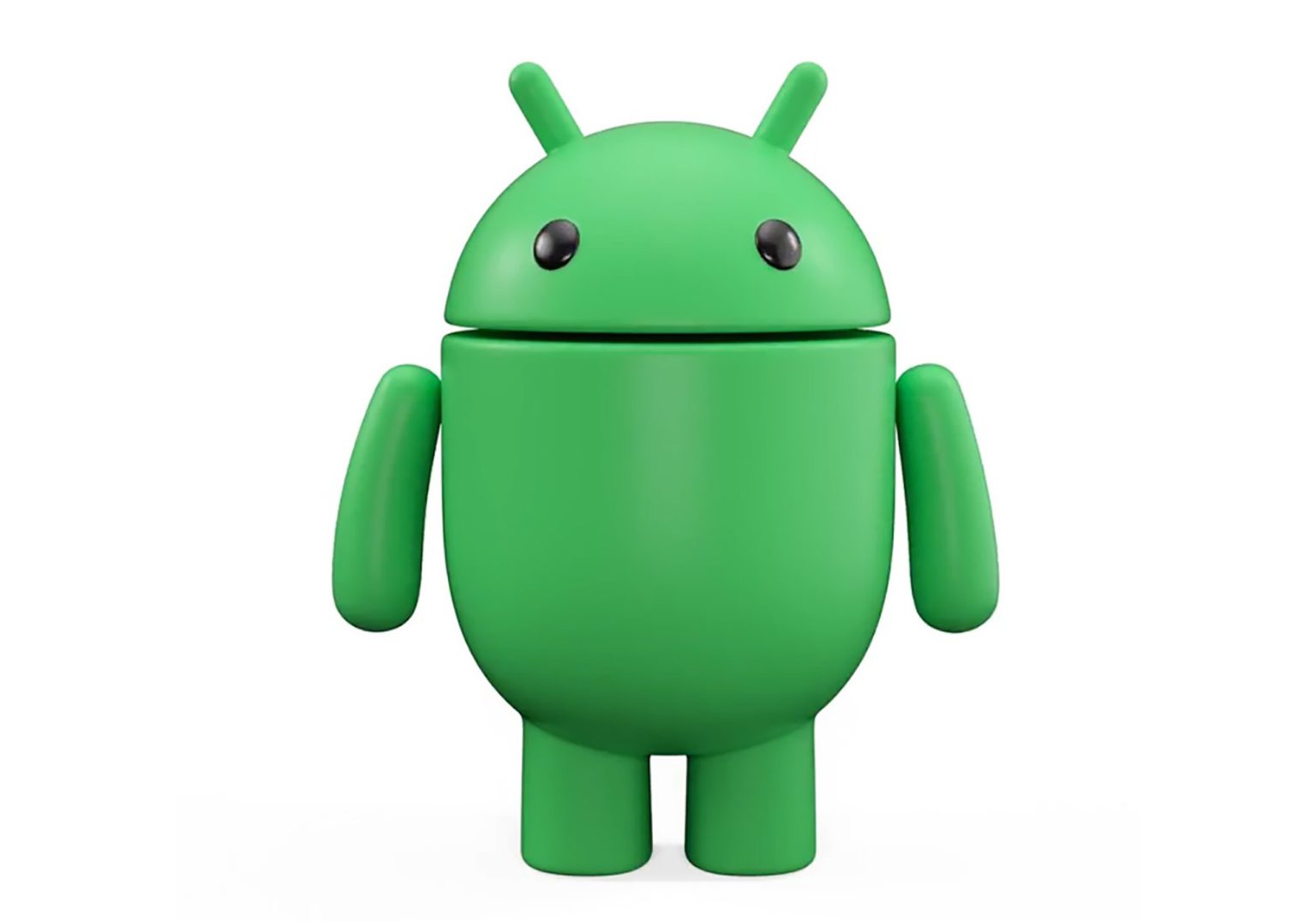 Rbot Android Top 50 Famous Brand Mascots (2026 Update) And Marketing Lessons