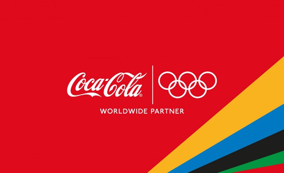 Coca-Cola_Olympiclogo.jpg