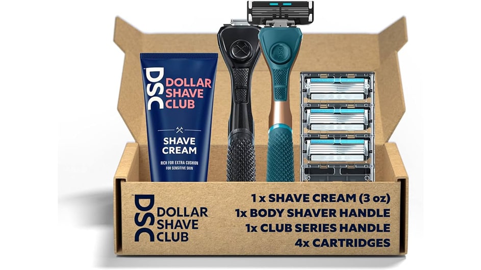 Dollar-Shave-Club-for-Mens-Grooming-min.jpg