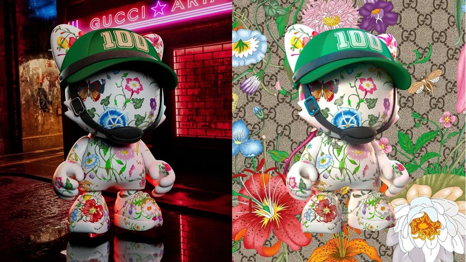 Gucci-Brand-Mascot-NFT-min.jpg