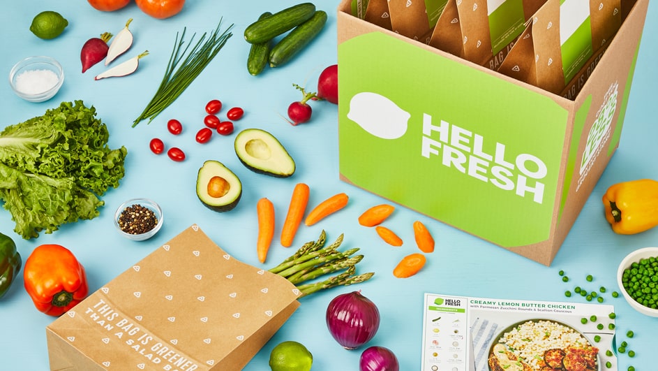 HelloFresh-min.jpg