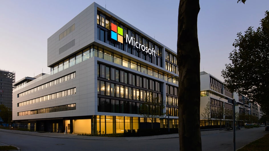 Microsoft-min.jpg