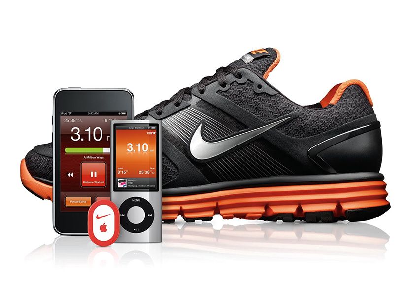 Nike-iPod-Sport-Kit.jpg