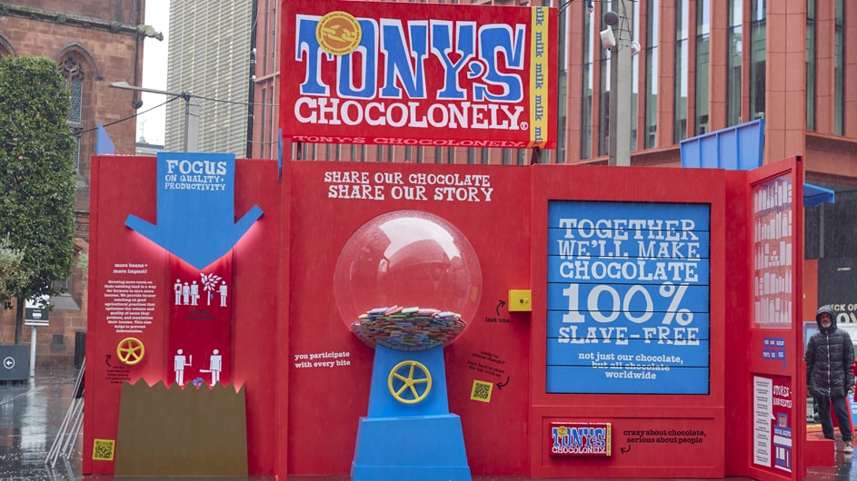 Tony-Chocolonely-min.jpg