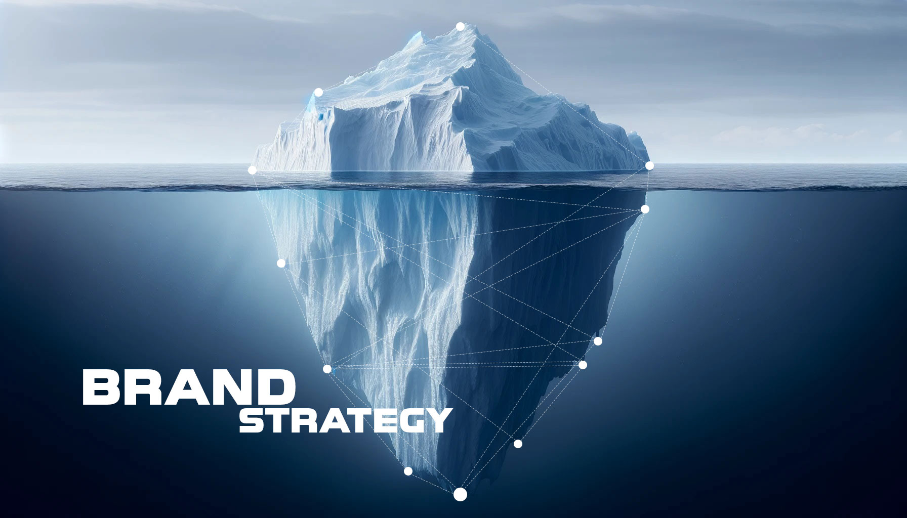 What-is-a-Brand-Strategy