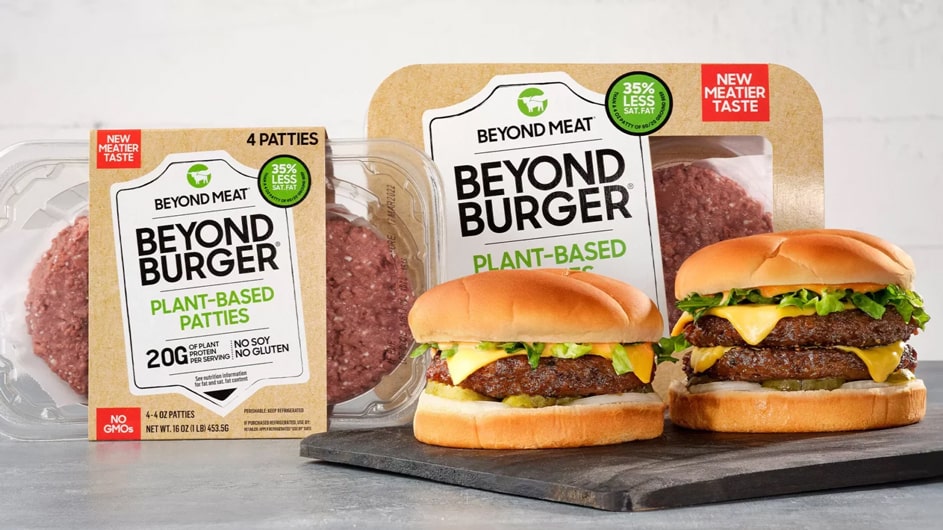 beyond_meat-min.jpg