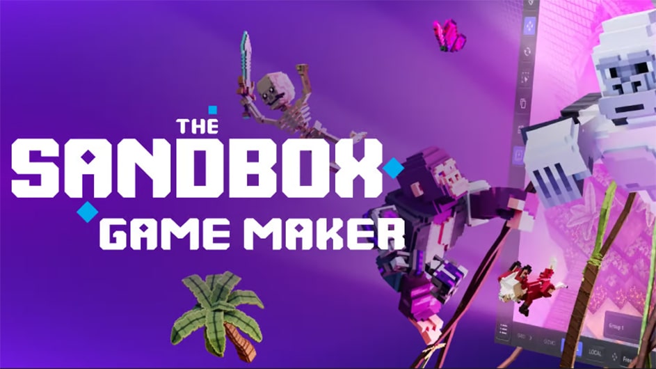 sandbox-game-maker-min.jpg