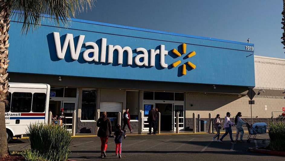 walmart-im-kalifornischen-san-leandro-min.jpg