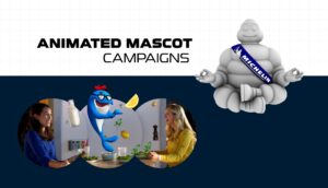 Animated-Mascot-Campaigns-1