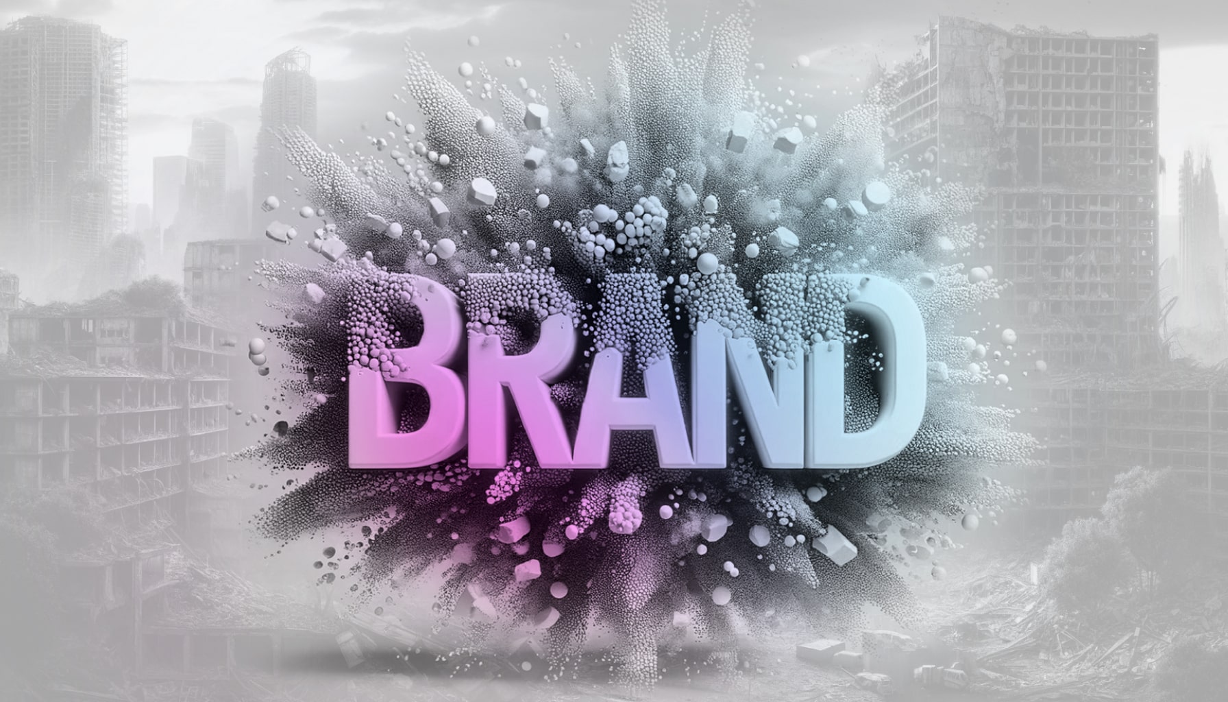 Brand-Dilution