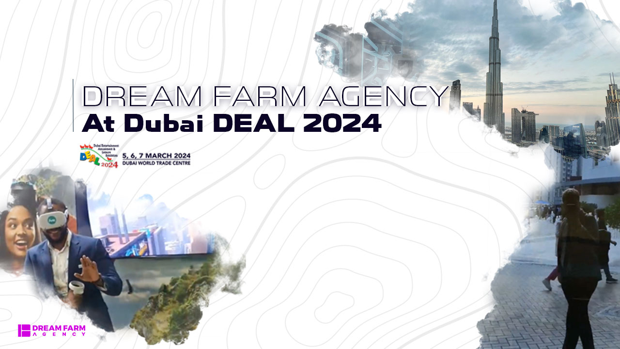 Insights-From-the-DEAL-2024-Exhibition