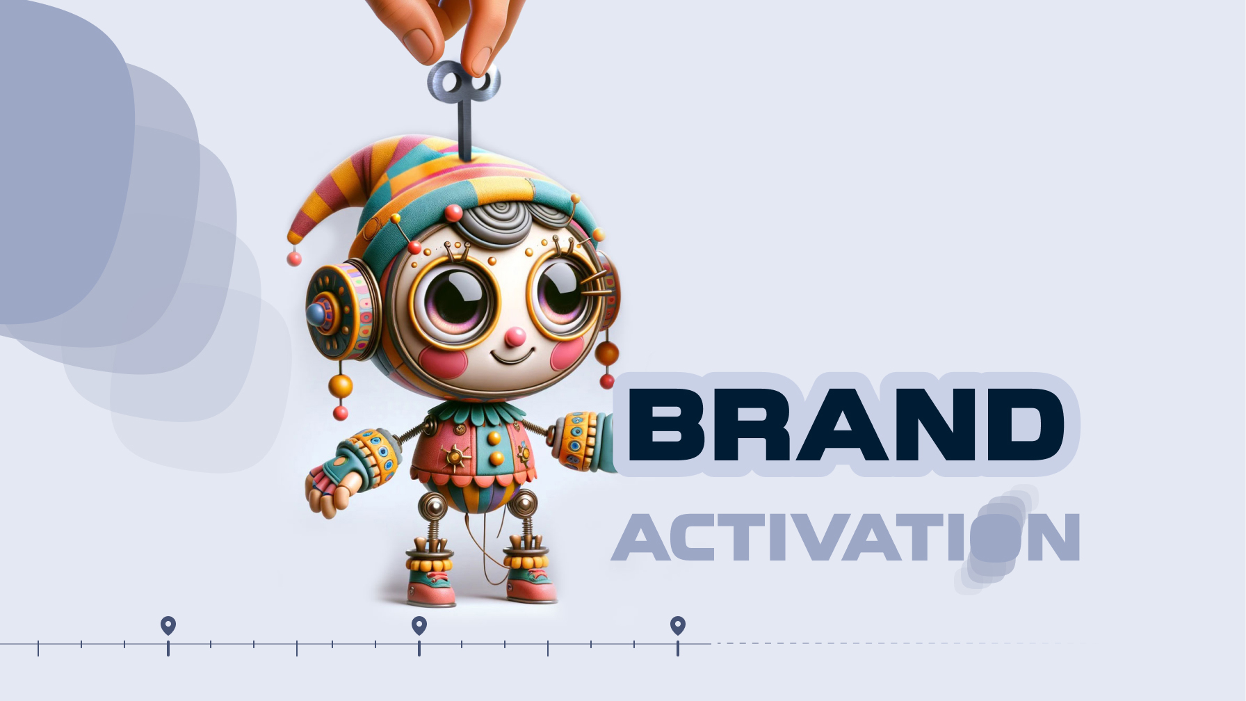 What-is-Brand-Activation