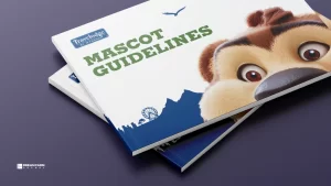 What-is-a-brand-mascot-book_-_-How-it-can-help-brands-use-their-mascot