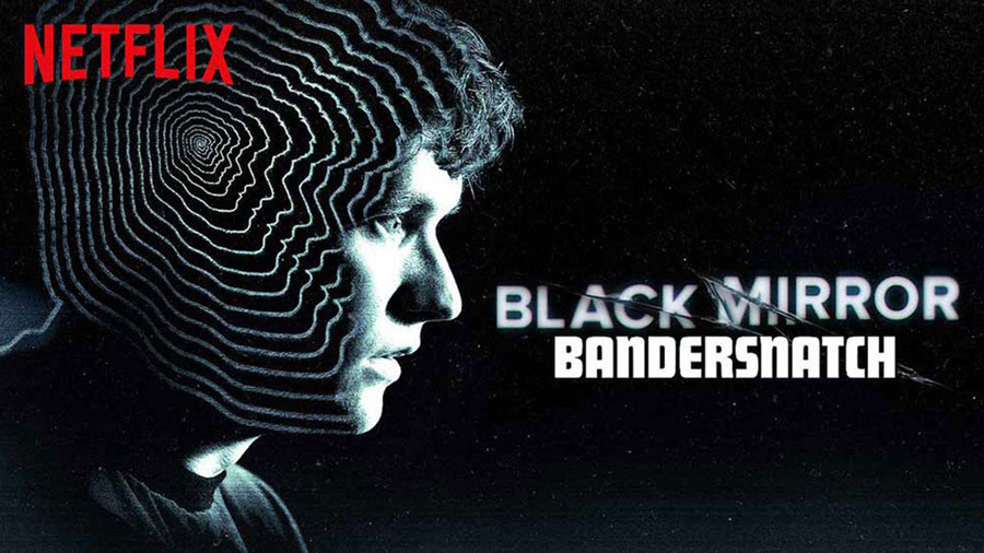 2627588-176138367-black-mirror-bandersnatch.jpg