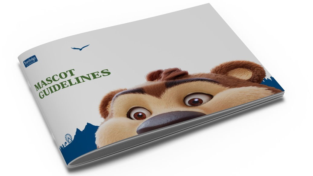 brand-mascot-book-wyndham1