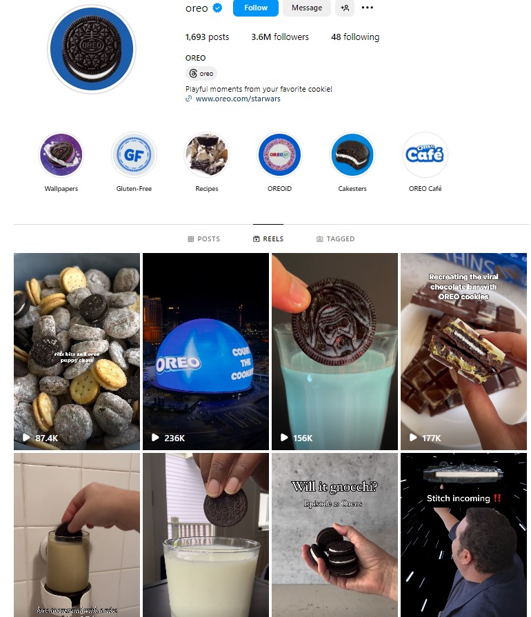 oreo-brand-instagram-page.jpg