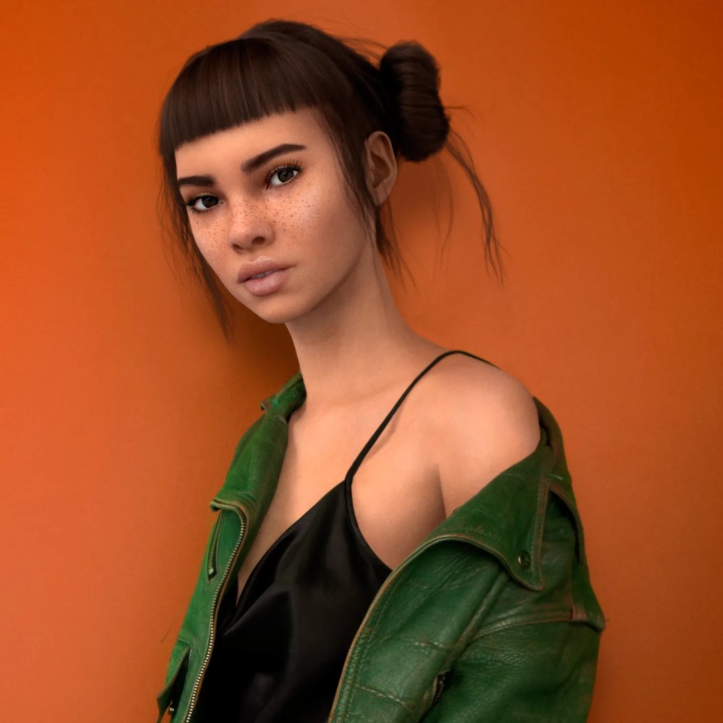 1.-LilMiquela.jpg