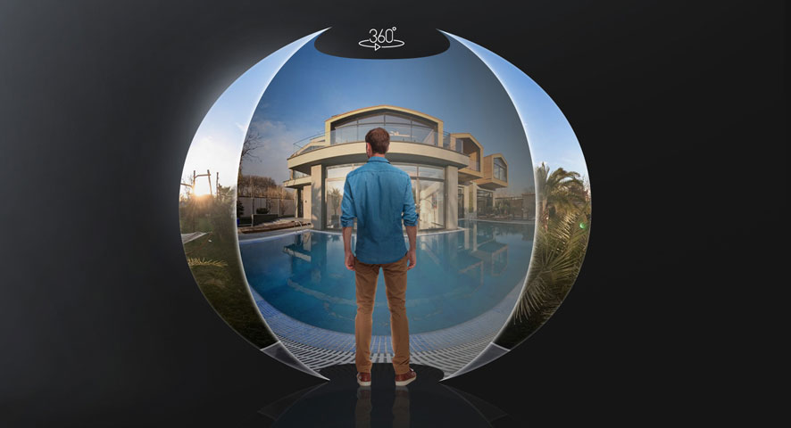 360-villa