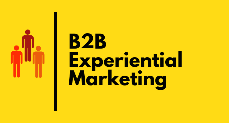 B2B-Experiential-marketing.png