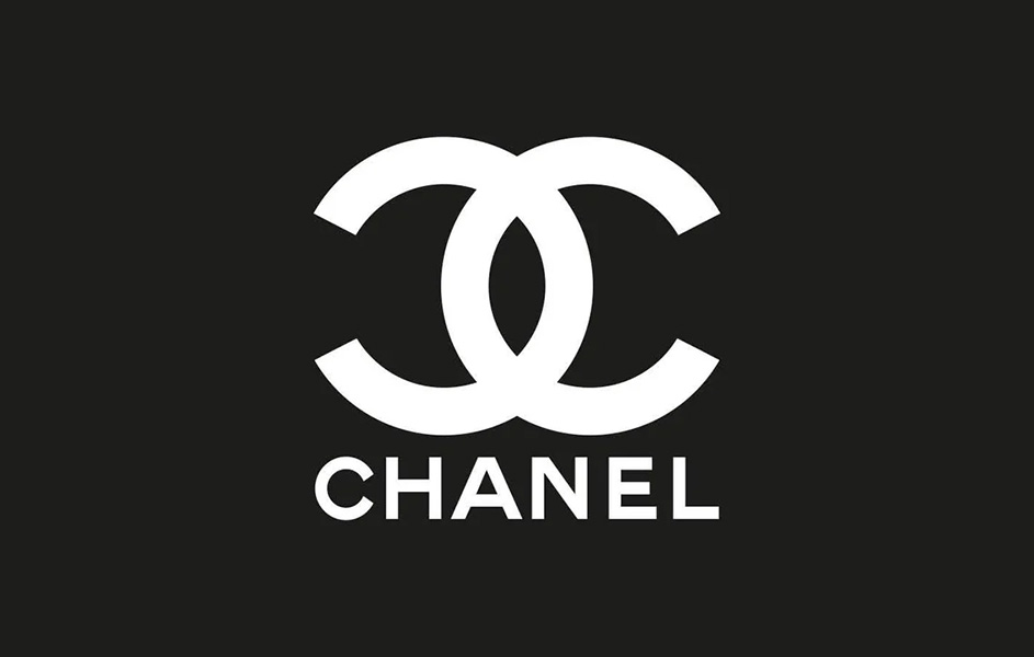 Chanel-luxury-brand.jpg