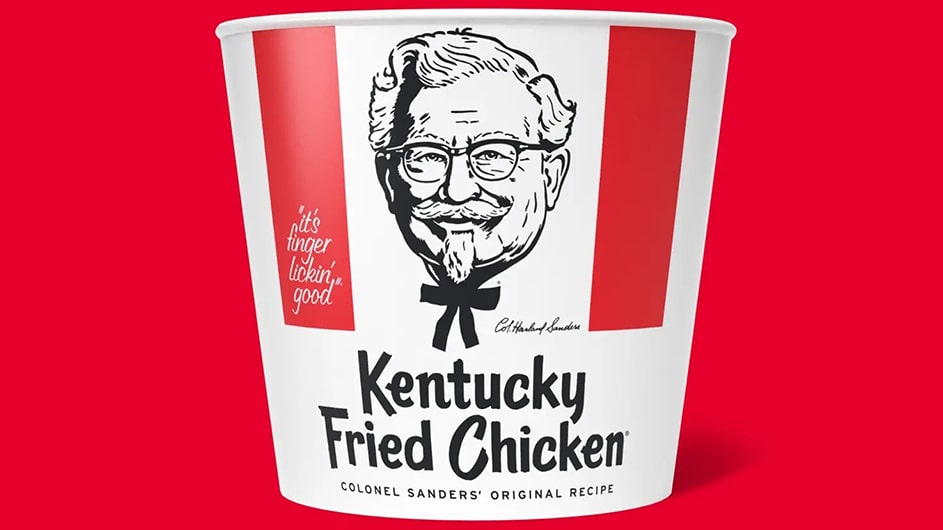 KFCs-Colonel-Sanders-min.jpg