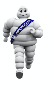 Michelin_Man-1-171x300.png