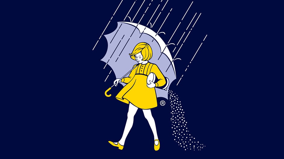 Morton-Salt-Girl-min.jpg