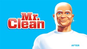 50 Famous Brand Mascots In 2026: Popular Mascots List - Dream Farm Agency