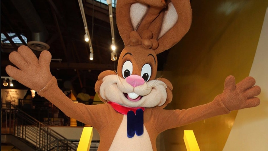 Nesquik-Bunny-min.jpg