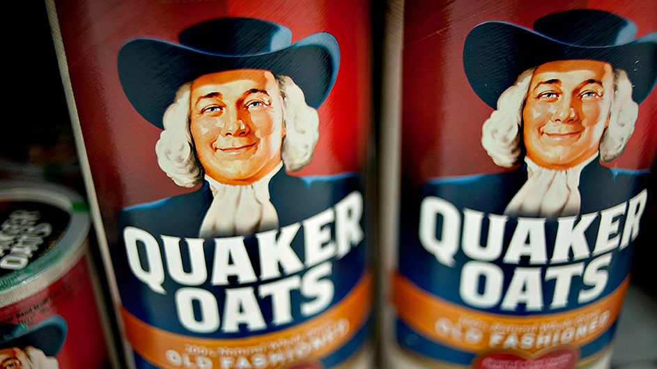 Quaker-Oats-Man-min.jpg