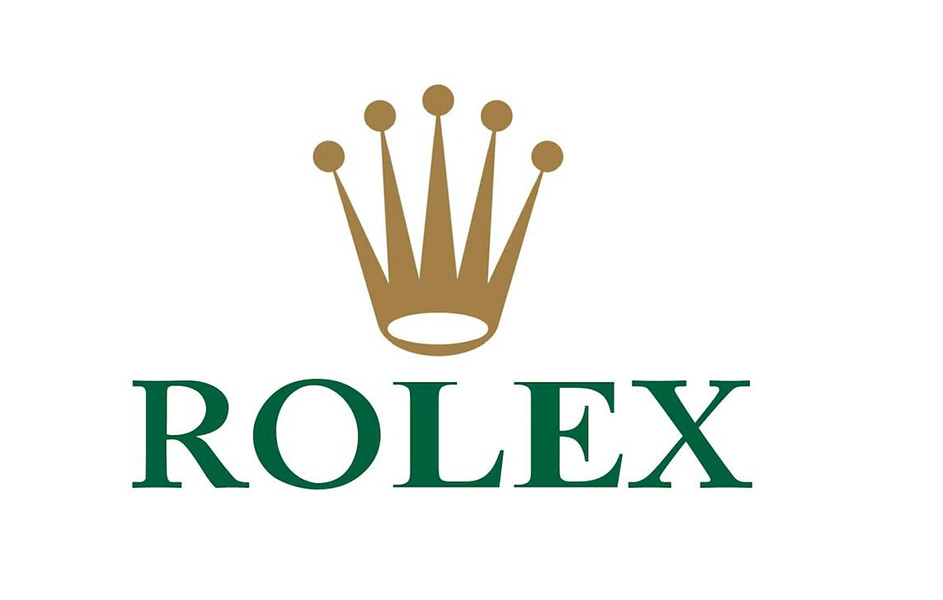 Rolex-luxury-brand.jpg