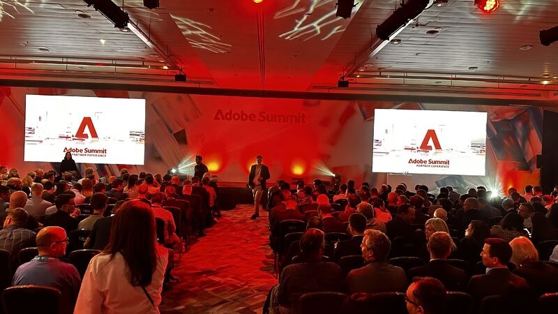 adobe-summit-gathering.jpg