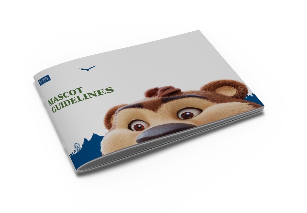 brand-mascot-book.jpg