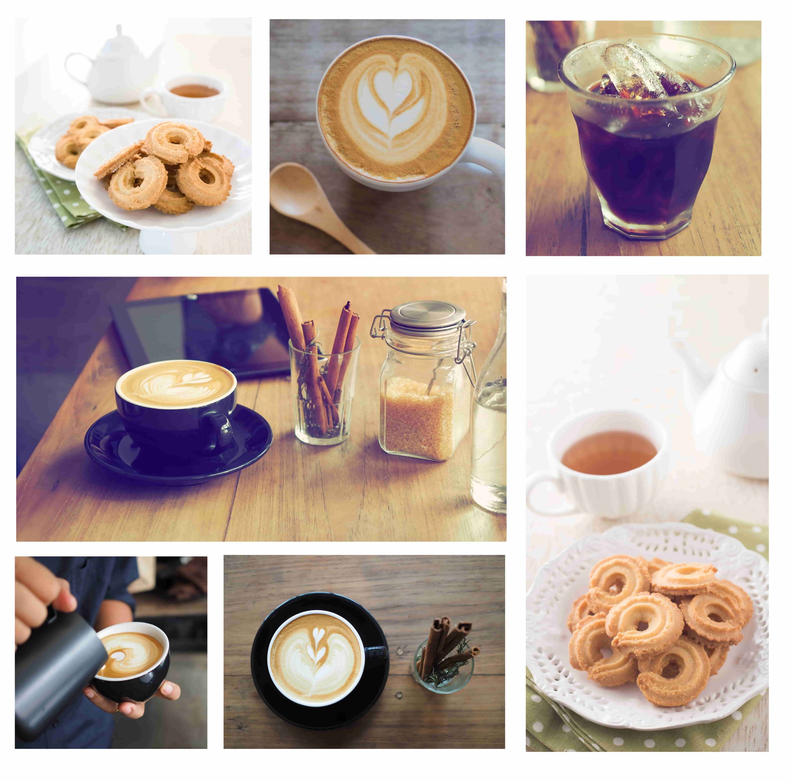 coffee-moodboard-1-scaled.jpg